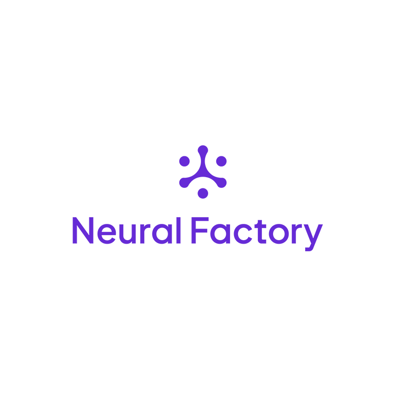 Neural Factory
