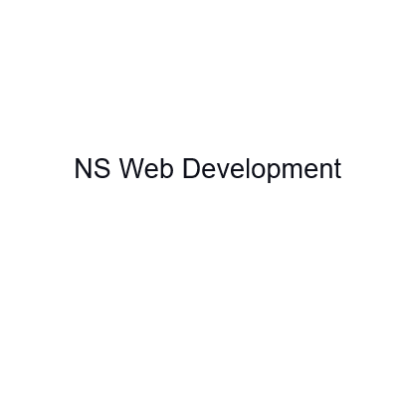 NS Web Development: Prometheus