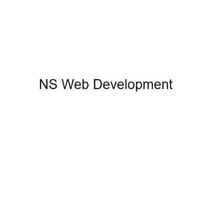 NS Web Development.PNG