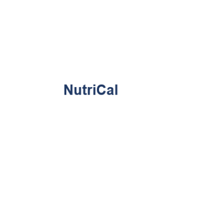 NutriCal: NutriCal