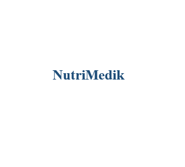 NutriMedik