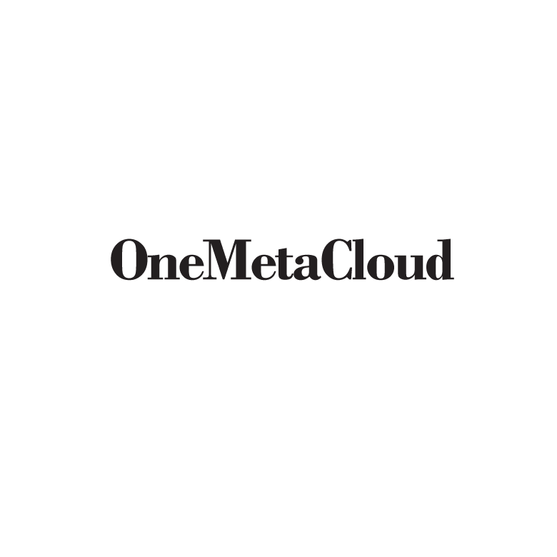 OneMetaCloud