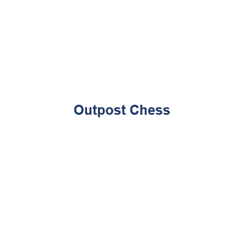 Outpost Chess.PNG