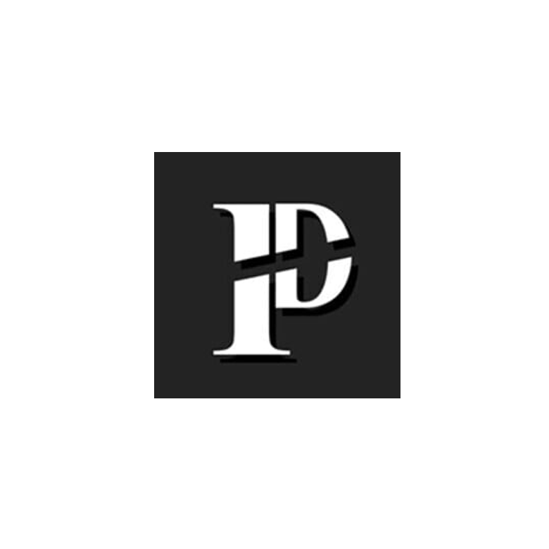 PackDev Interactive