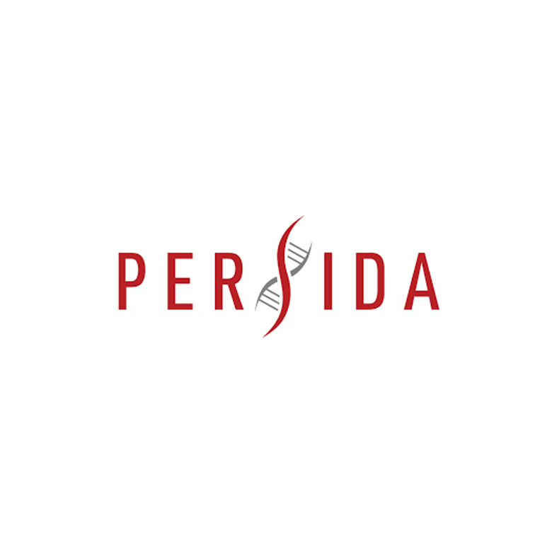 Persida DOO