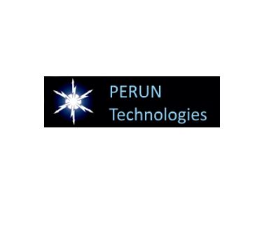 PERUN TECHNOLOGIES