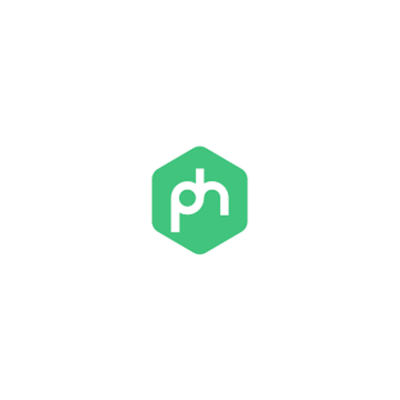 PH TRANSFER MATCH / PLAYERHUNTER: Playerhunter PLAY Coin