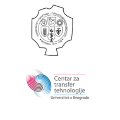 Пољопривредни факултет Универзитета у Београду: Стабилизатори силаже