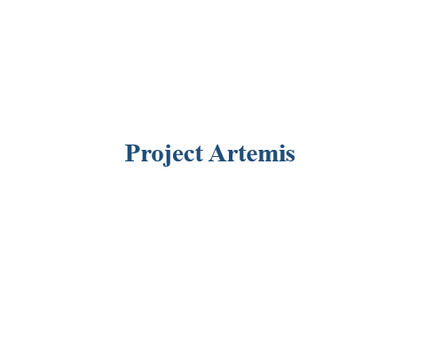 Project Artemis.PNG