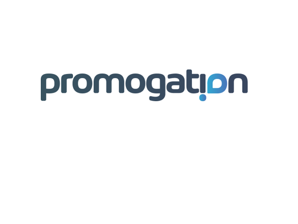 Promogation logo.PNG