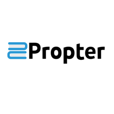 Propter: Clash of Chefs World