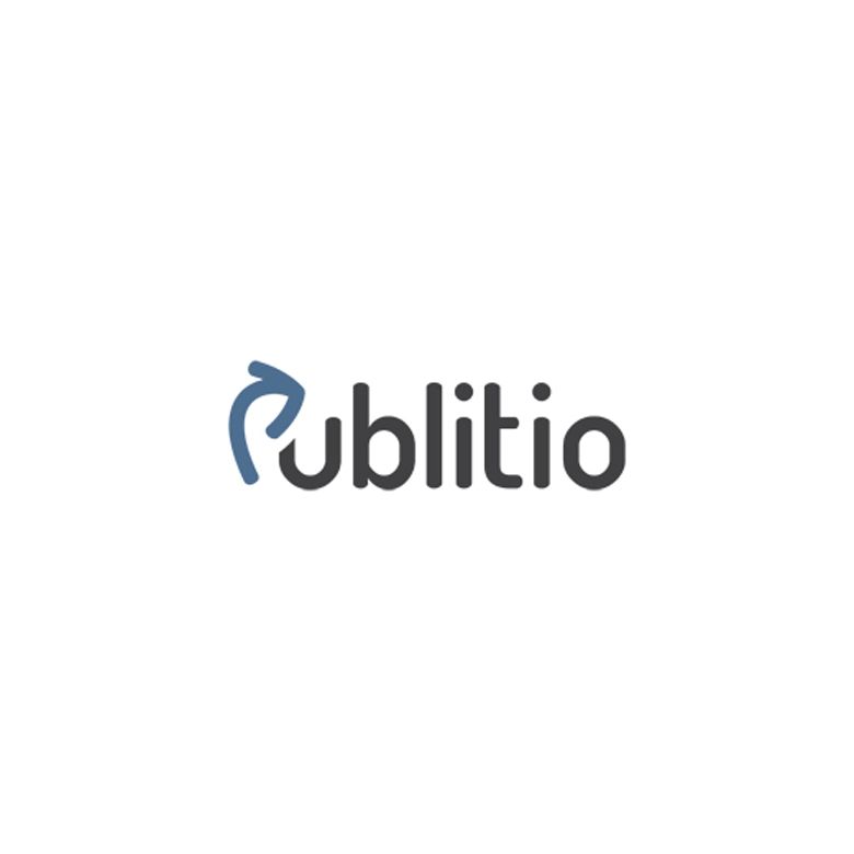 Publitio