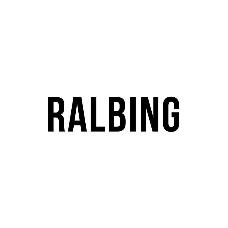 RALBING