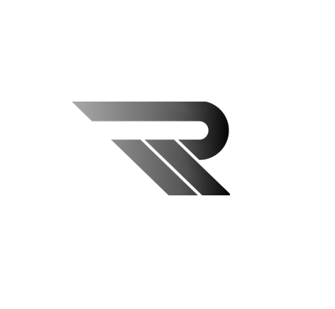 RDX