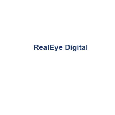 RealEye Digital: 3Dcarte