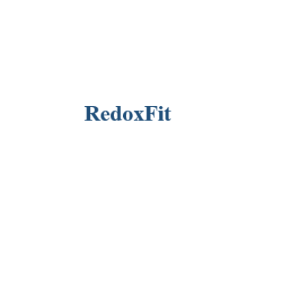 RedoxFit: Redox Platform for Personalized Athlete Supplementation