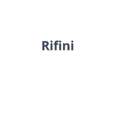 Rifini: Venice RDC plug-in