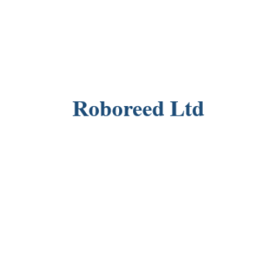 Roboreed Ltd: Roboreed