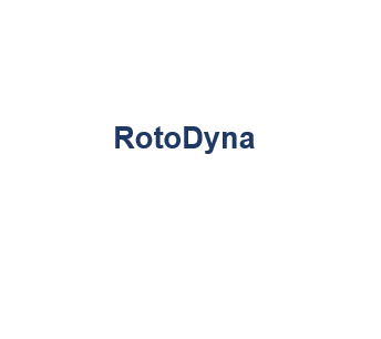 RotoDyna