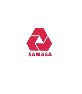 SAMASA