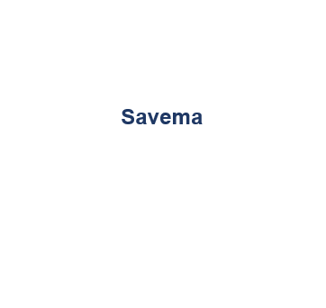 Savema