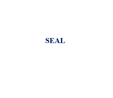 SEAL