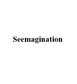 Seemagination