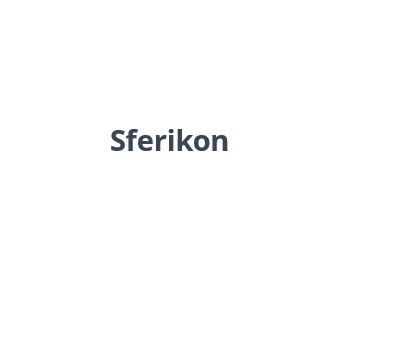 Sferikon