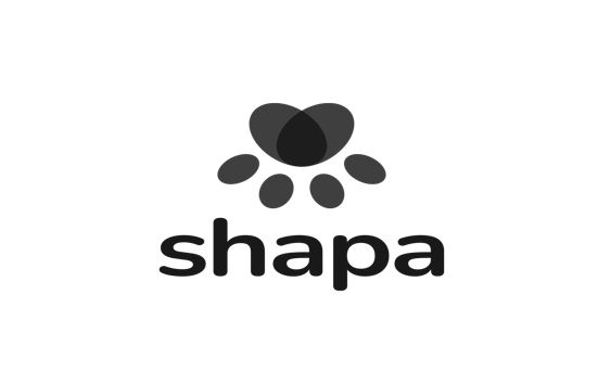 Shapa