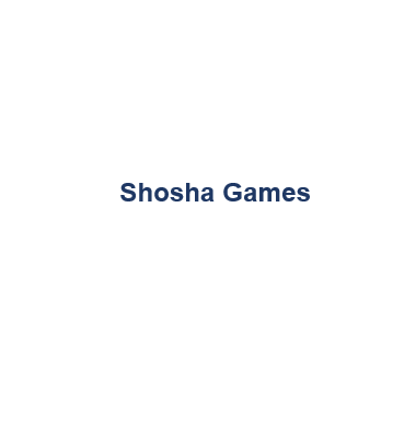 Shosha Games.PNG