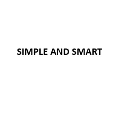 SIMPLE AND SMART: DigiPro MES