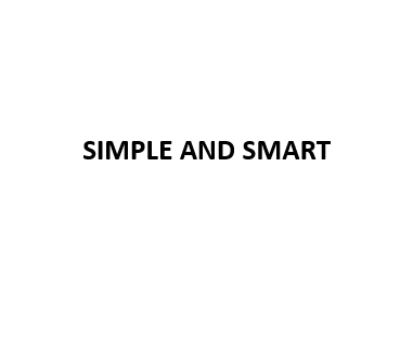simple and smart.PNG
