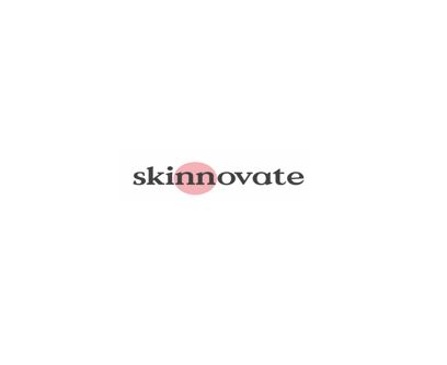 Skinnovate