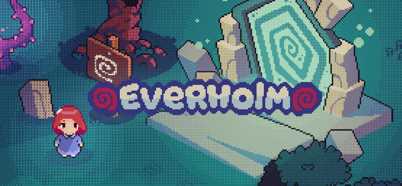 slika-everholm.jpg slika-everholm.jpg
