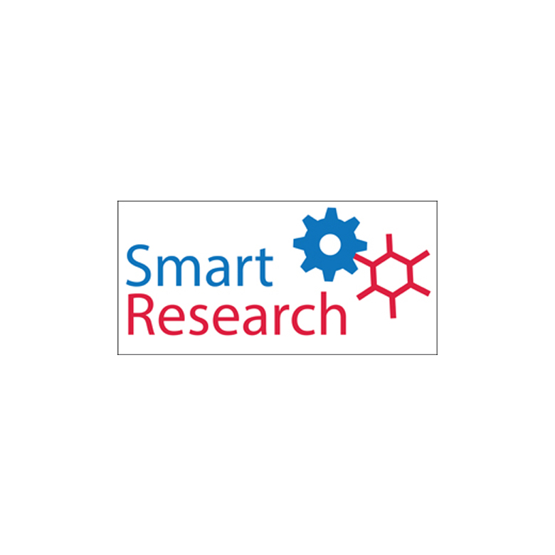 SMART RESEARCH