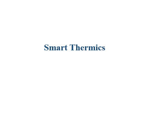 Smart Thermics.PNG