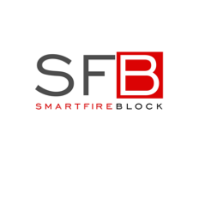 Smartfire Block: Smart Fire Protection