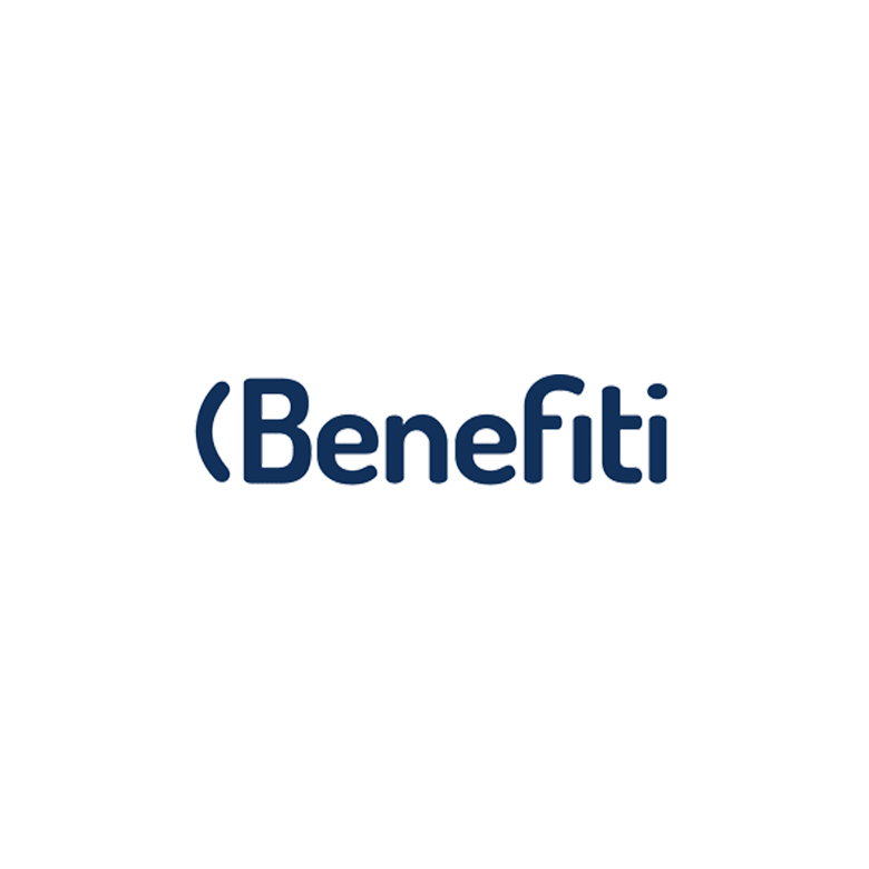 Smart Benefit Technologies