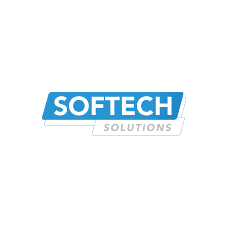 Softech Solutions