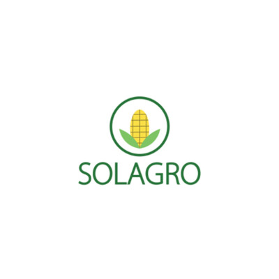 SOLAGRO SMART RECYCLING: Solagro Smart Recycler 2.0