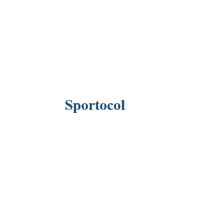 Sportocol