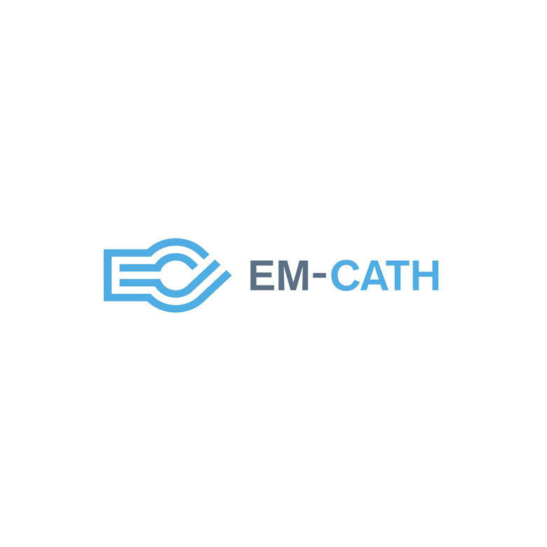 Srem Cath d.o.o. Beograd-Stari grad