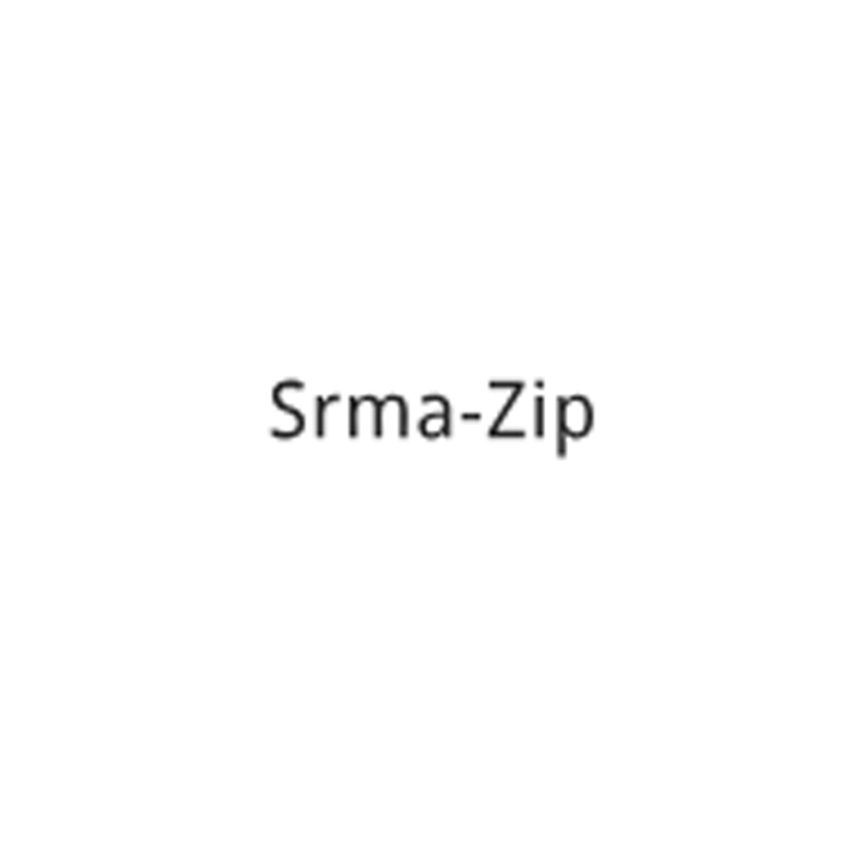 Srma Zip