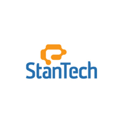 Stan Technologies: High Speed Compact Size System for Filling and Sealing Yogurt in Preformed Cups