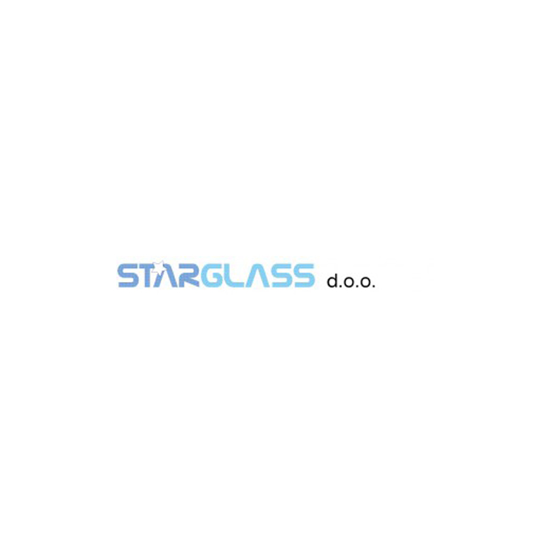 Starglass