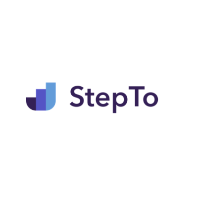 Stepto: Pharmly