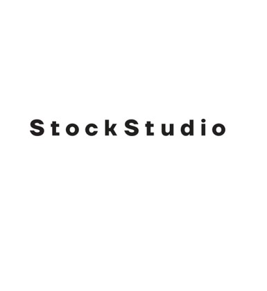 Stock Studio