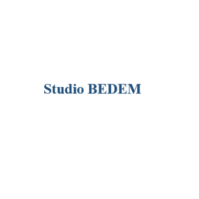 Studio BEDEM: Swords and Hexes