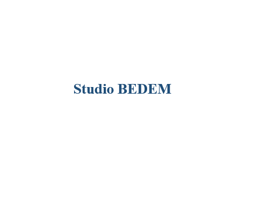 Studio BEDEM.PNG