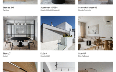SuperProstor: Your ally in building and interior design projects